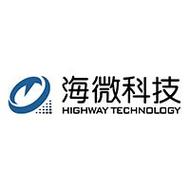 海微加盟_海微怎么加盟_海微加盟费19.2万起