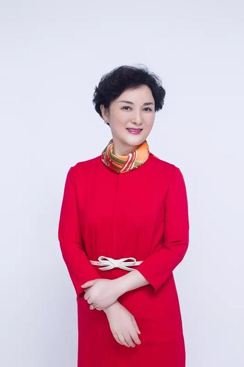 《杨家将》《顶针儿》《海的女儿》
